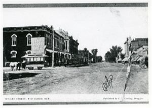 Image description is not available for PHO-4-W689-502